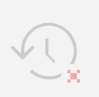 Toggled_Response_History_Icon.PNG