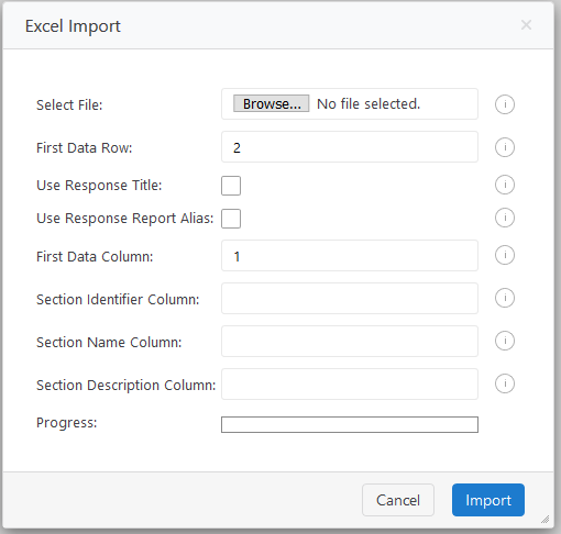 Excel_Import_Options.png