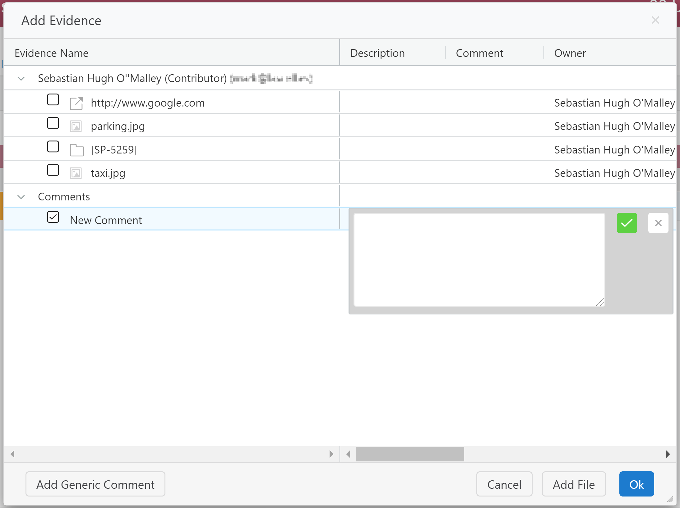 New_Evidence_-_Add_Generic_Comment.png
