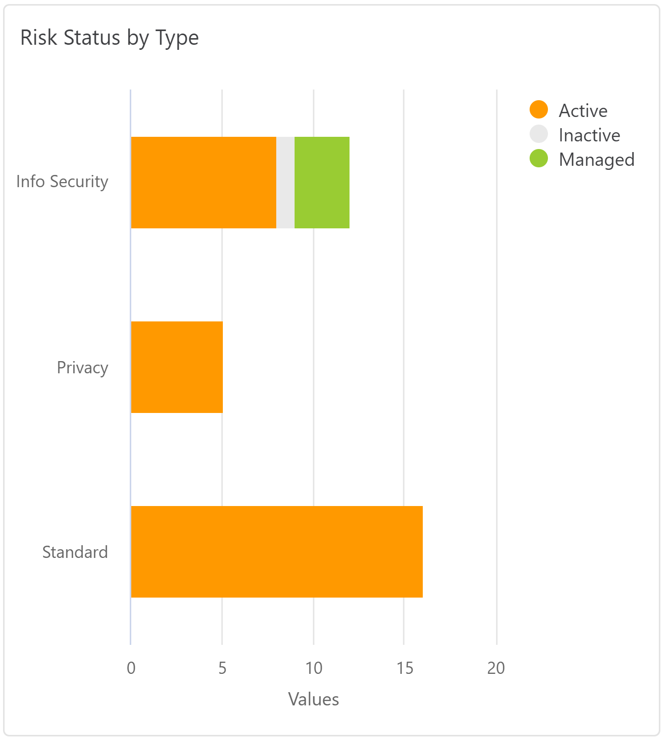 Bar_Chart.png