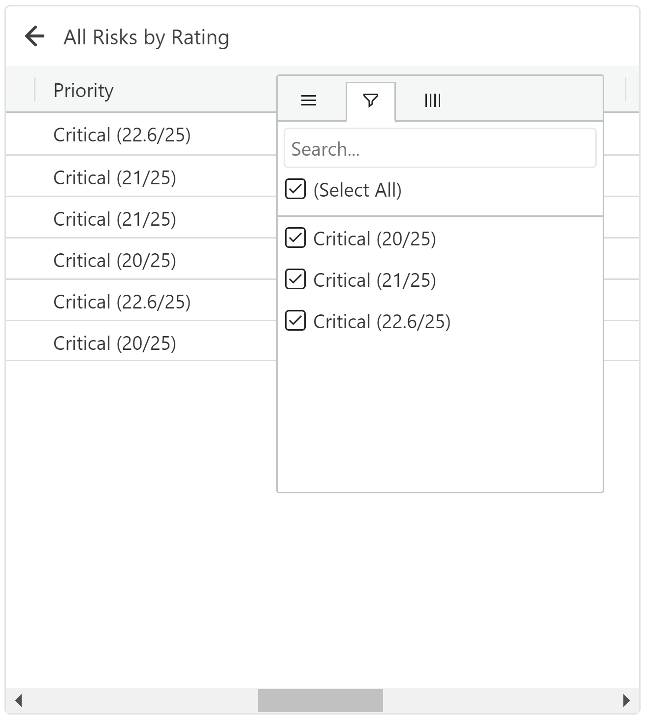 Pie_Chart_Column_Filter.png