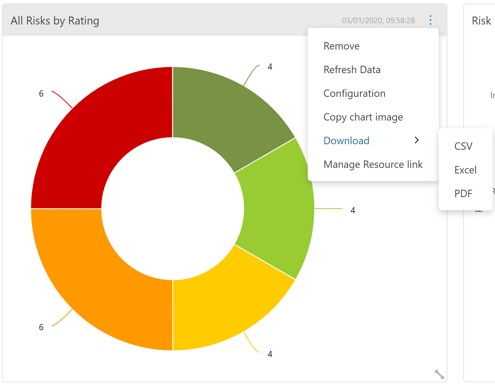 Pie_Chart_Download.png