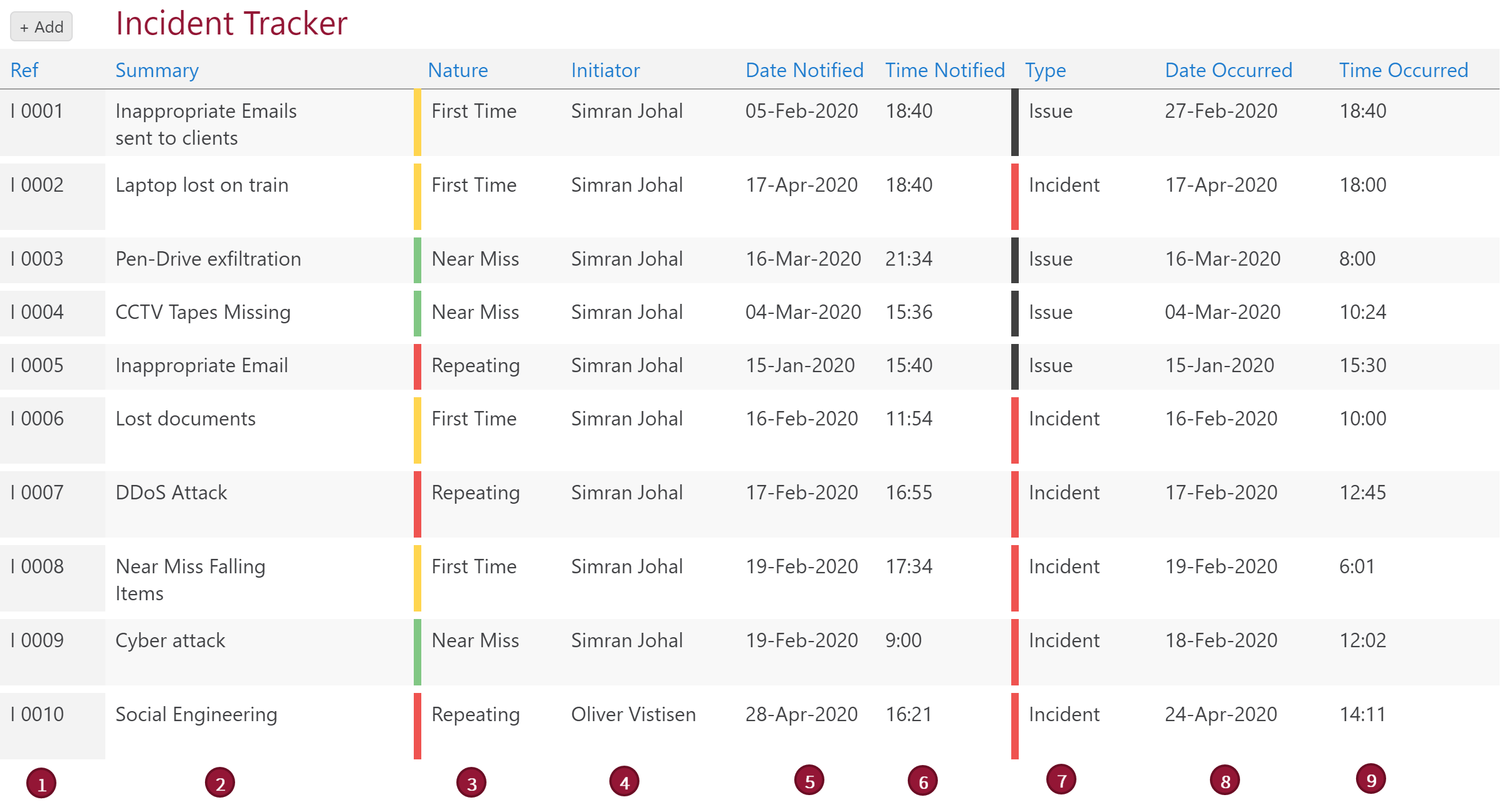 Incident_Tracker_1.PNG